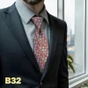 BX32