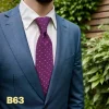 BX63