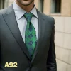 AX92