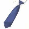 3417 Navy Blue