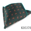 KD53707