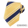 GD68901