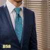 BX58