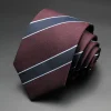 12104-05 Tie