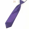 3431 Dark Purple