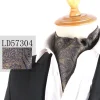 LD57304