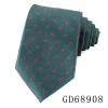 GD68908