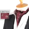 LD57311