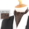 LD57321