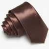 11733 Brown