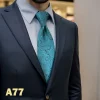 AX77