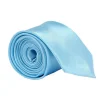 11714 Light Blue