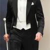 Style 2