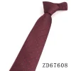 ZD67608