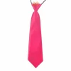 3409 Hot Pink