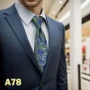 AX78