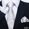 S301