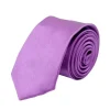 11729 Lavender