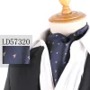 LD57320