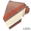 LD58101