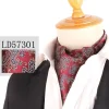 LD57301