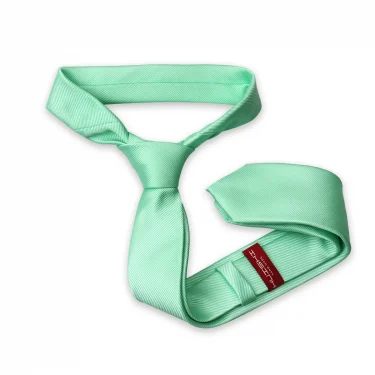 Novelty Luxury Elegant 6cm Neck ties Solid Color Waterproof Tie Bussiness Wedding Party Gifts For Men Classic Suit Accessories 5
