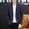 9011 Blue Blazer