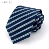 L8C-24