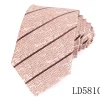 LD58108