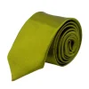 11720 Light Moss