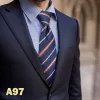 AX97