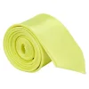 11721 Light Yellow