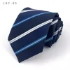 L8C-05