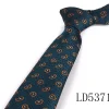 LD53711