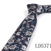 LD53716