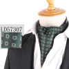 LD57307