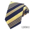 LD58114