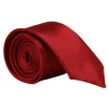11713 Burgundy