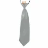 3405 Light Grey