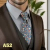 AX52