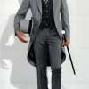 Style 5