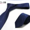 LTD-04