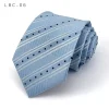 L8C-06