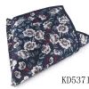 KD53716