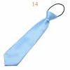 3414 Light Blue