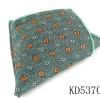KD53704