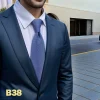 BX38