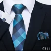S311