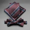 12104-05 Set