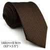 Extra Long Tie